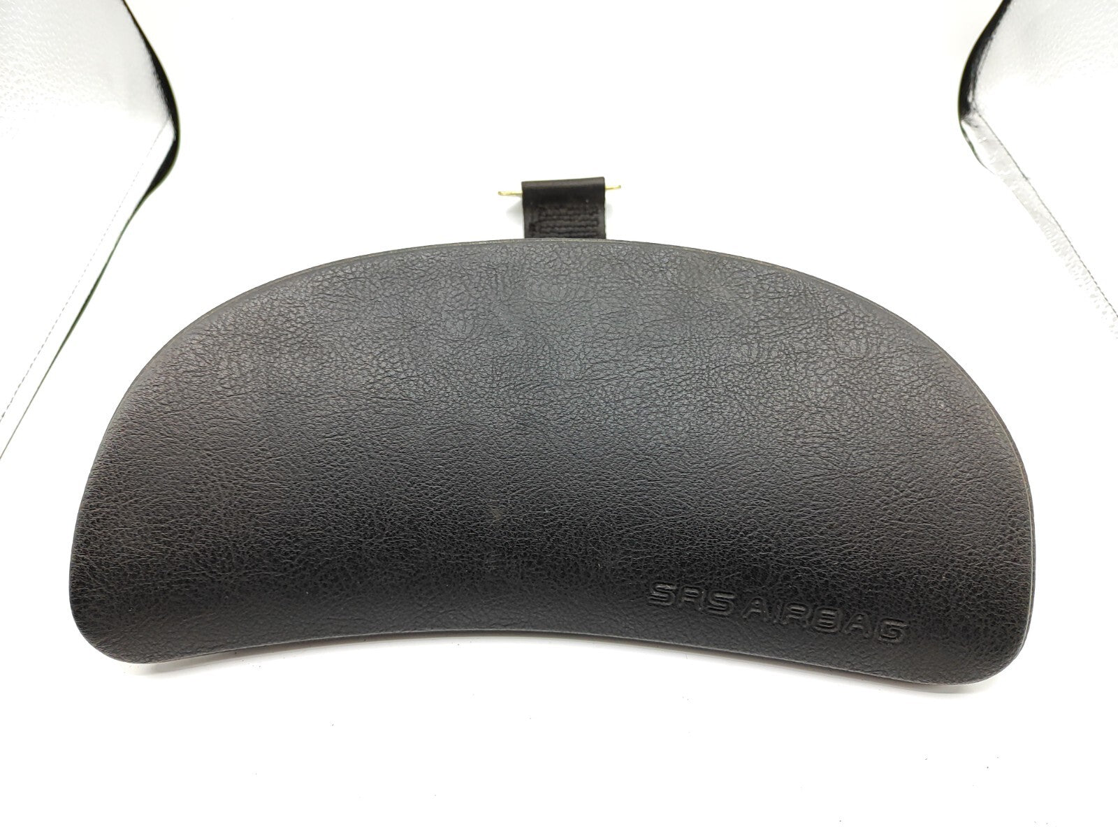 Alfa Romeo 147 1.9JTD 16V 2004 LHD Front Dash Panel Cover Trim 156065816