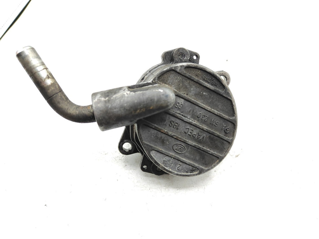 Mercedes Benz C Class C220 W203 2003 2.2CDI Vacuum Pump A6112300065