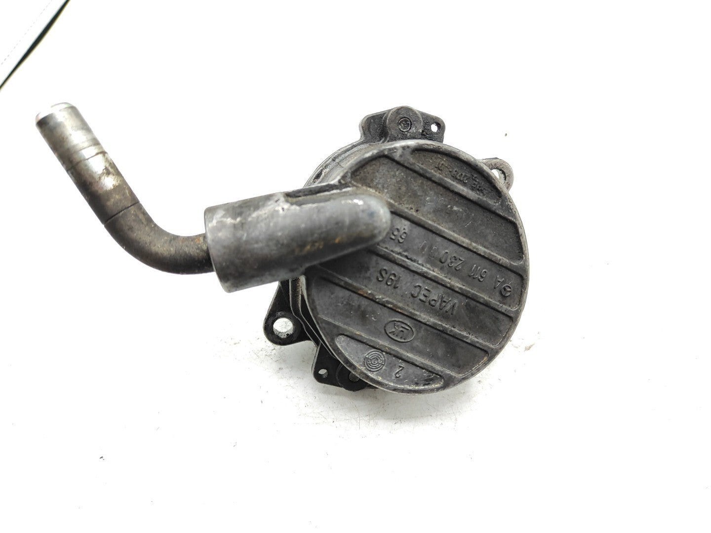 Mercedes Benz C Class C220 W203 2003 2.2CDI Vacuum Pump A6112300065