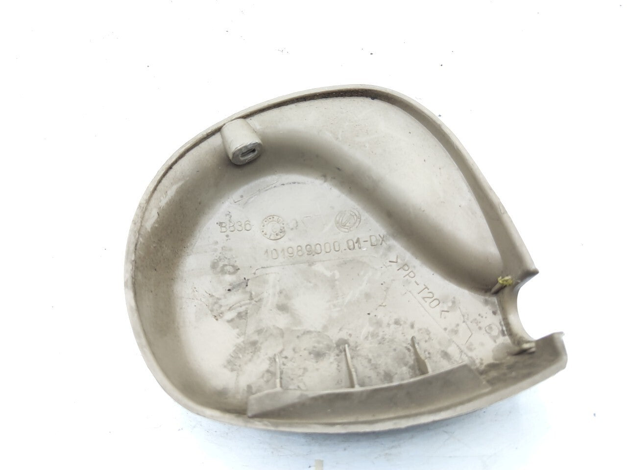 Alfa Romeo 166 LHD Front Right Seat Trim 101989000 10198900001DX