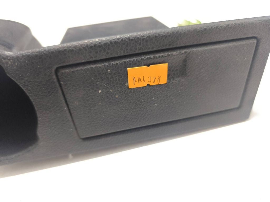 Ford Mondeo Mk III 2005 ashtray insert 1S7XF04788AF 