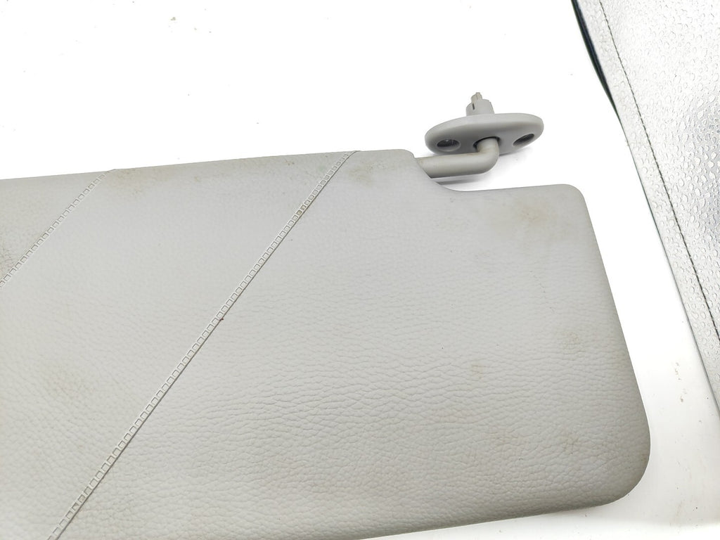 Rover 400 420 45 1999 LHD Front Right Sun Visor Cover