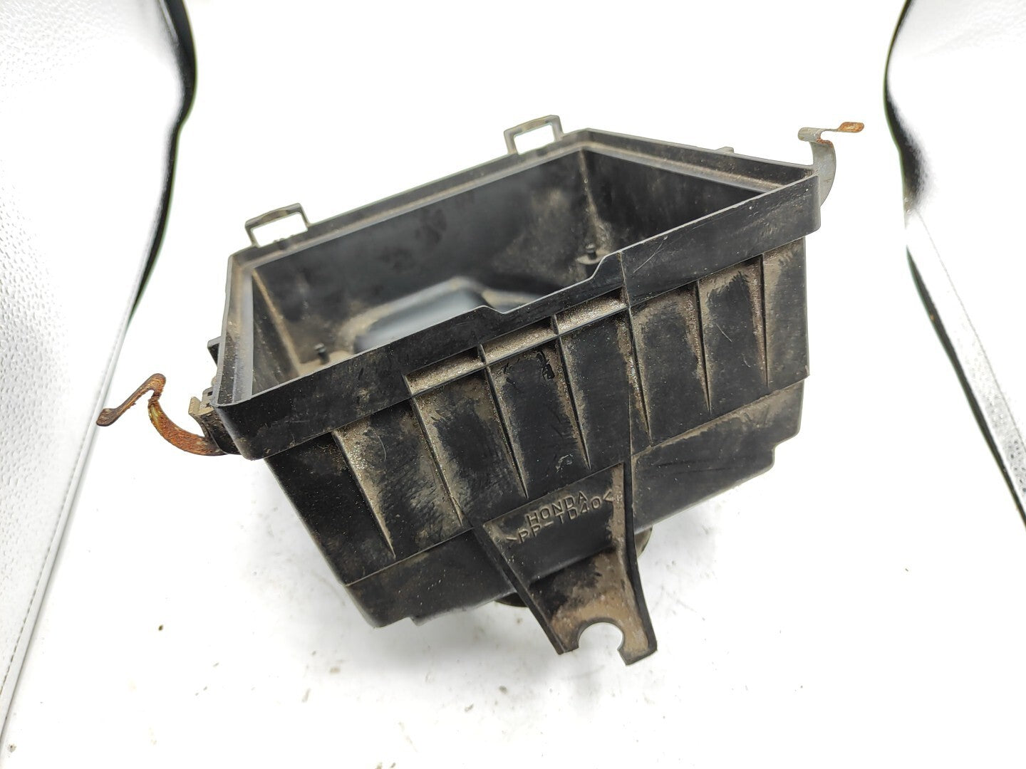 Honda Civic EK EJ 6 Gen Hatch D14 1.4i 1996 Air Intake Manifold Filter Box