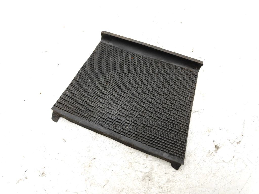 Alfa Romeo 156 2004 Front Panel Dash rubber pad mat 