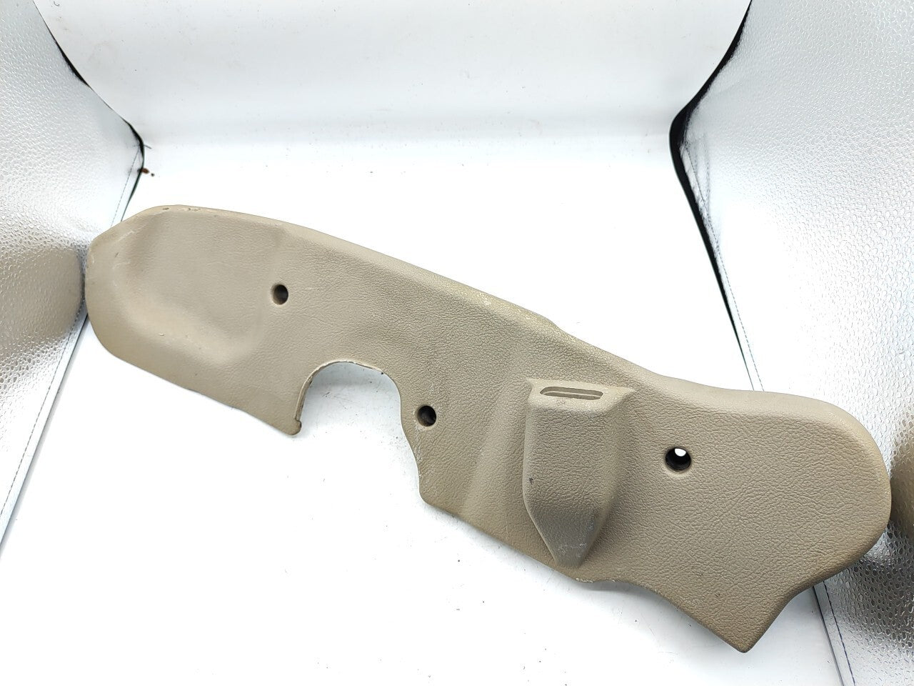 Alfa Romeo 166 LHD Front Left Seat Trim 1833809SX 1833809