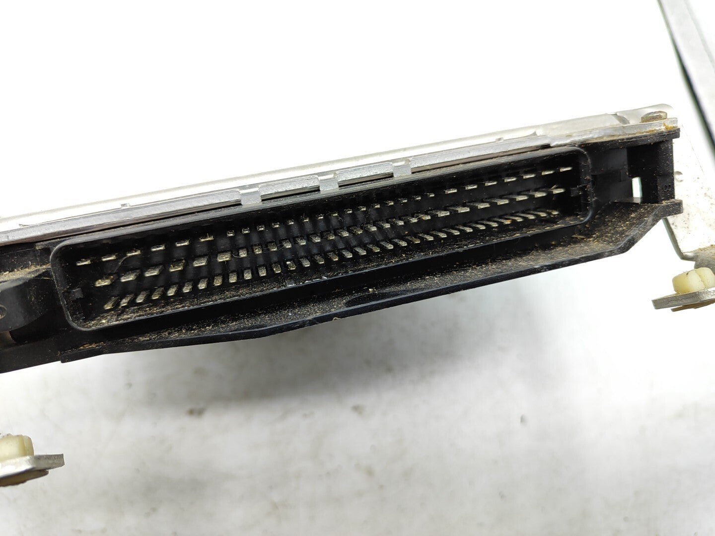 Alfa Romeo 155 1993 Engine Control Module ECU 0261200536