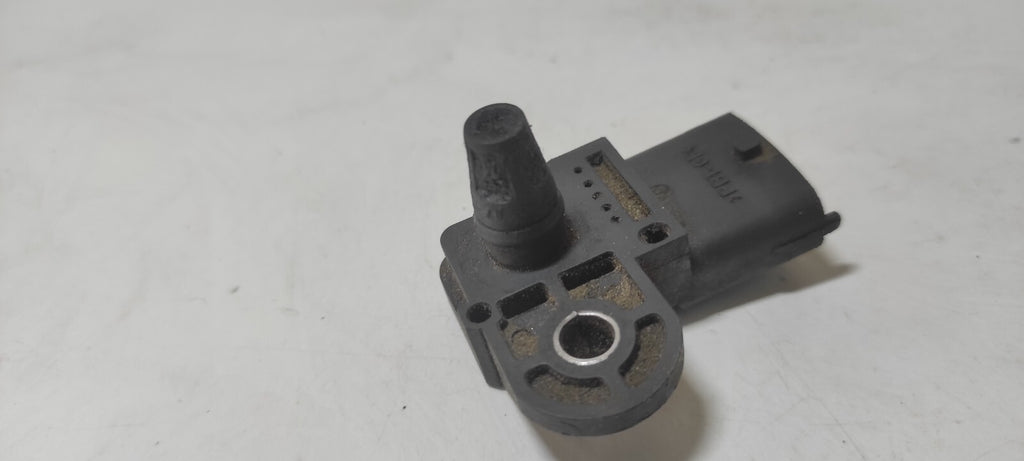 Alfa Romeo GT 1.9JTD 110kW 2004 Diesel Engine MAP  Sensor  0281002437