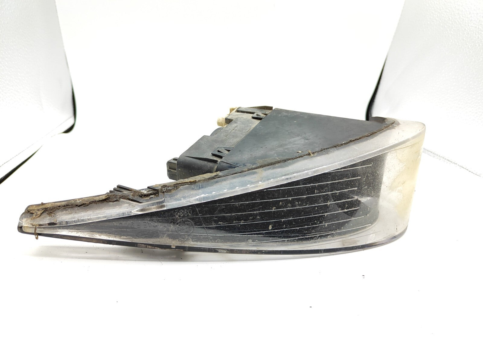 Ford Cougar 2.0i 1998 LHD Front left bumper fog light 98BG15201 0305124001