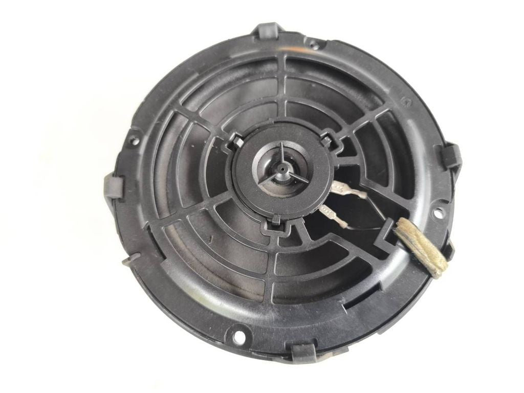 Alfa Romeo 156 2.4JTD 20V 2005 Bose front door speaker 60677059 
