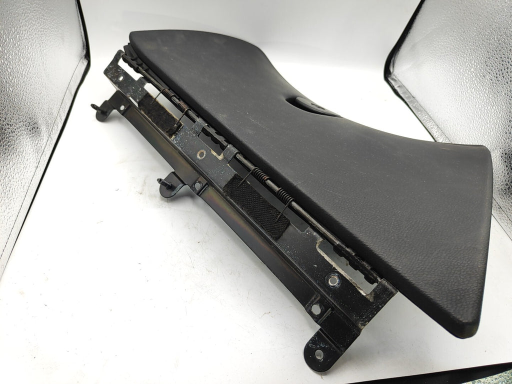Alfa Romeo 156 2000 LHD Front Right Side Dashboard Glovebox Cover
