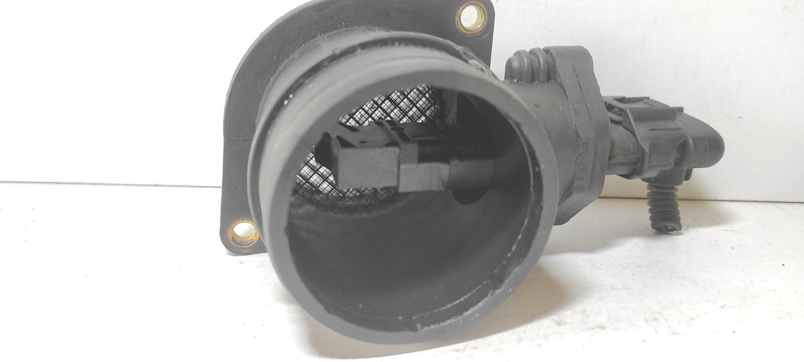 Alfa Romeo GT 1.9JTD 110kW 2004 Diesel Engine Mass Air Flow Sensor  0280218120