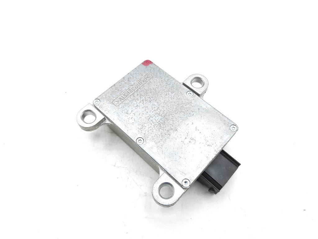 Ford Mondeo IV 2008 ESP Sensor Module 6G913C187AG