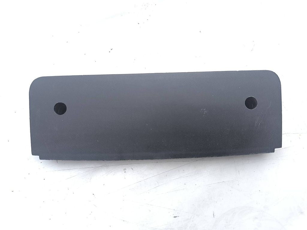 Alfa Romeo 147 2005 Third brake center stop light 46743133 