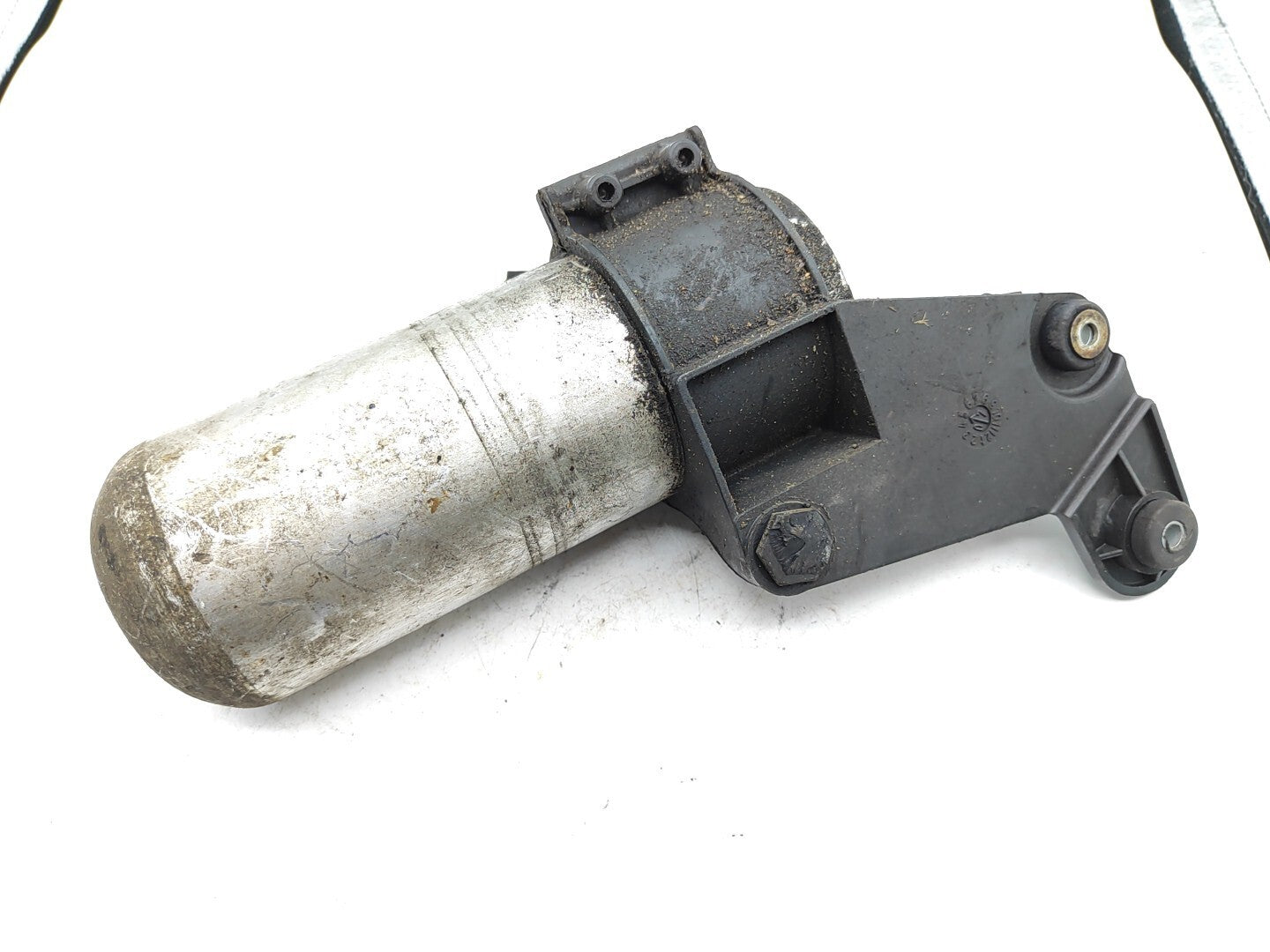 Audi A6 C6 2005 AC Air Con Dryer 4F0820189H