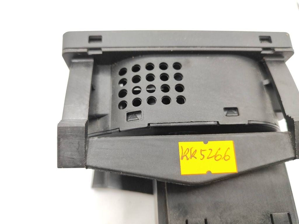 Ford Focus C-MAX 2006 Light switch 4M5T13A024LA 