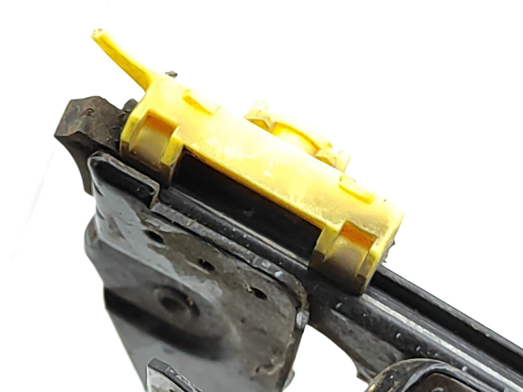 Alfa Romeo 156 1.9JTD 2003 Front Left Window Lifting Mechanism Motor D233505