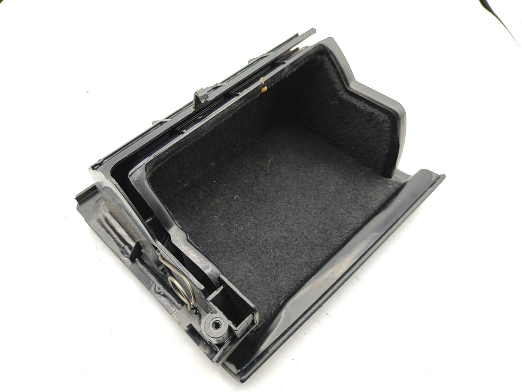 Audi A6 C5 2.5TDI 2001 Front Left Door Panel Storage Box