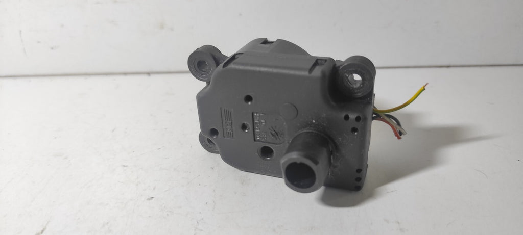 Alfa Romeo 147 1.9JTD 110kW 2003 Heater Blower Flap Motor Actuator 52488466