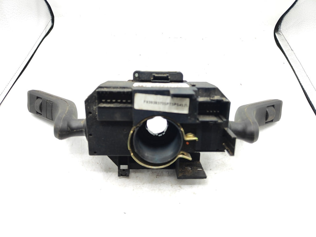 Alfa Romeo 159 1.9JTDm 8V Diesel 2008 Wiper Turn Light Stalk Lever 01560722140