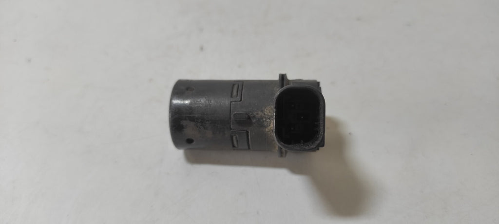 Alfa Romeo 156 1.9JTD 110kW 2005 Rear Bumper Parking PDC Sensor 156027152