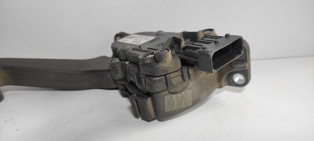 Alfa Romeo 159 1.9JTD 88kW Diesel 2009 LHD Throttle Gas Pedal 60695128