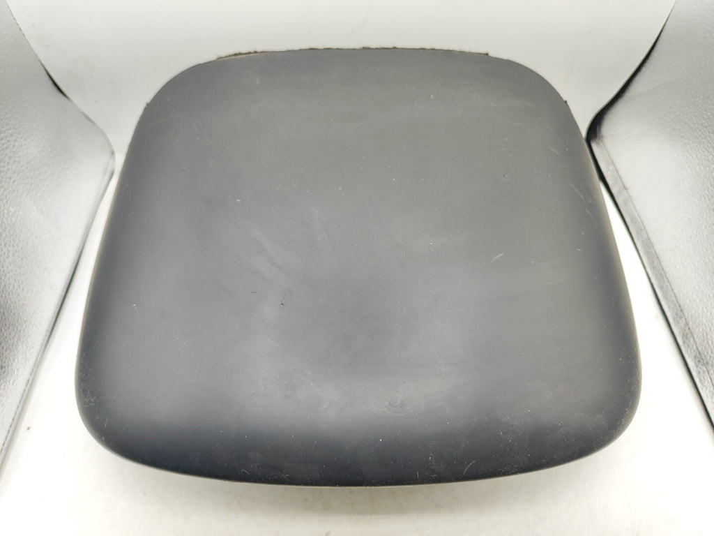 Alfa Romeo 155 Twin Spark 1994 LHD Speedometer Cluster 60583452