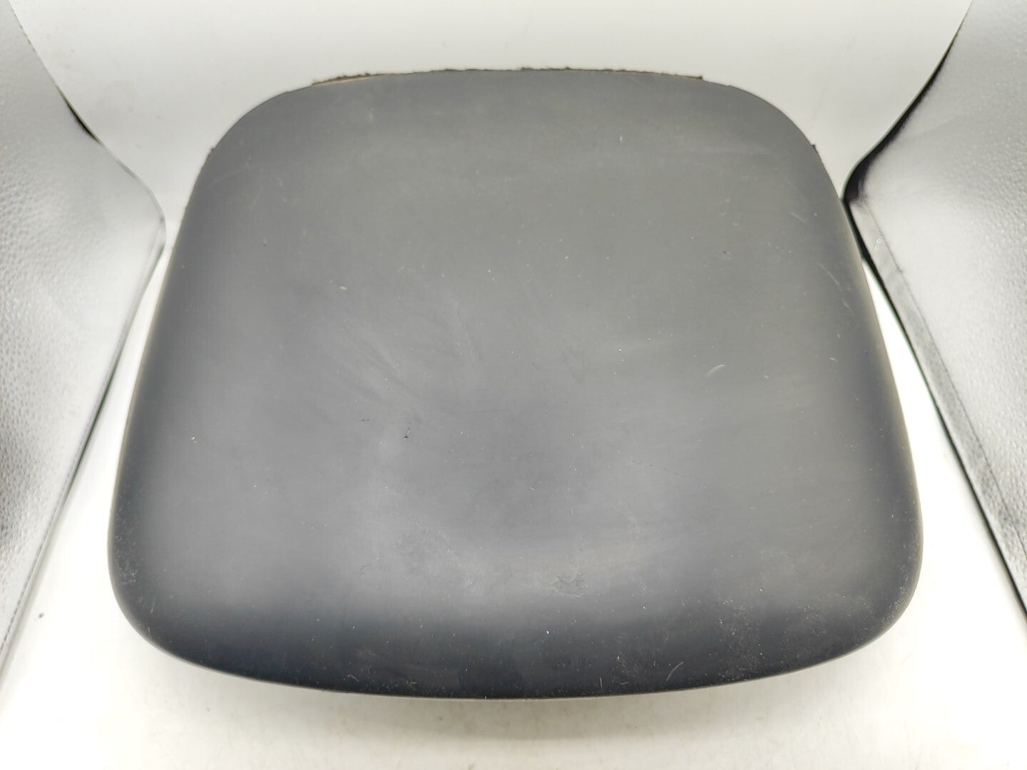 Alfa Romeo 155 Twin Spark 1994 LHD Speedometer Cluster 60583452