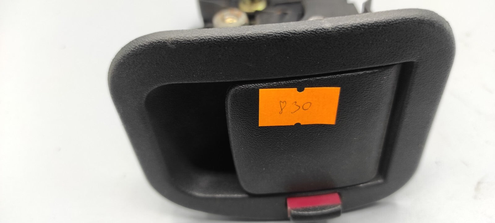 Alfa Romeo 156 SW 2.4JTD 110kW 2002 Rear Seat Lock Latch 1835027 1834849