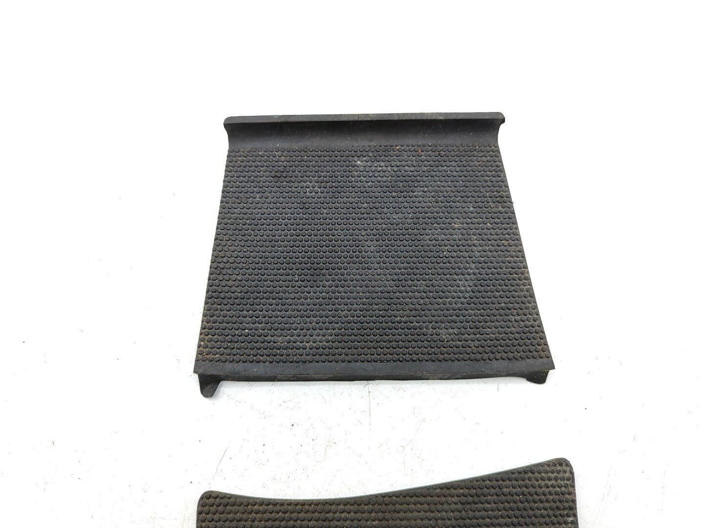Alfa Romeo 156 2000 LHD Front Rear Door Floor Mat Set