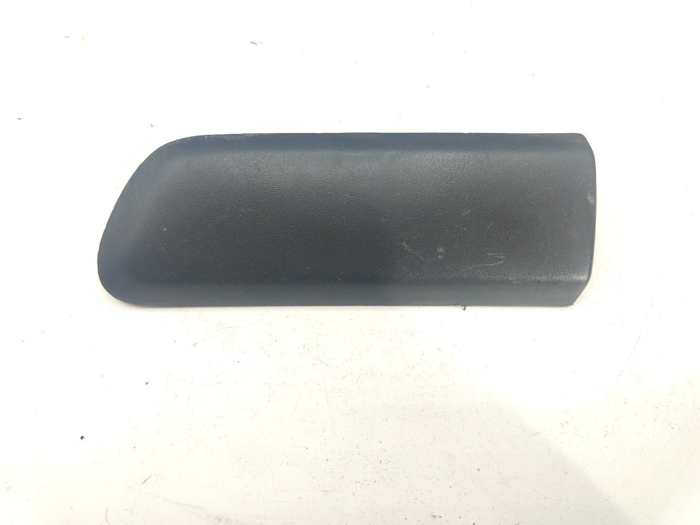 Rover 45 400 2000 Front Right Fender Wing Molding Trim 75301ST3E000