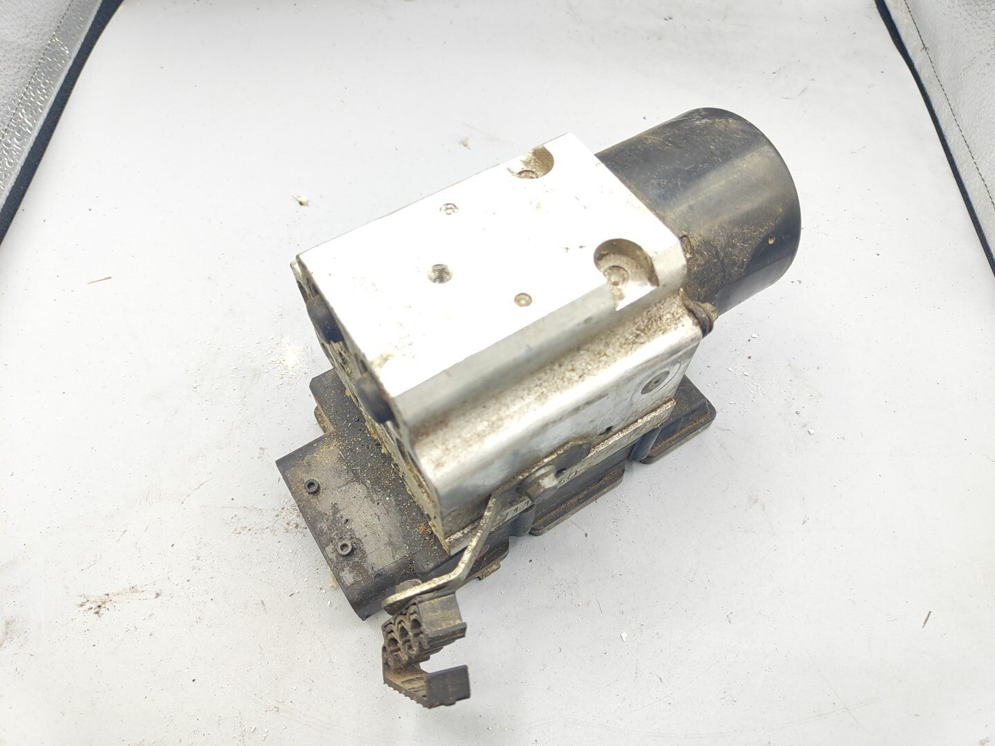 Alfa Romeo 159 SW 1.9JTDm 2008 ABS Brake Pump Module 51804856 15134111A