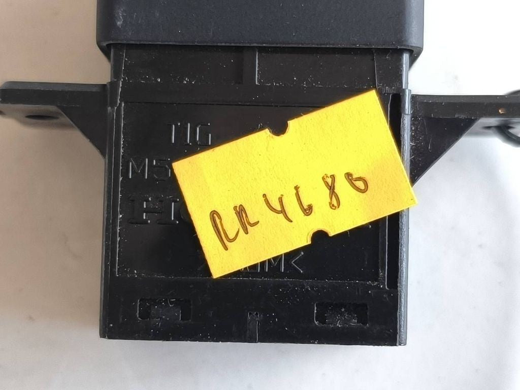 Honda CR-V 2014 Start Stop Switch M53175 