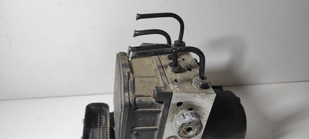 Alfa Romeo 147 1.9JTD 2002 Diesel ABS Brake Pump Unit 0265224097 0265900051