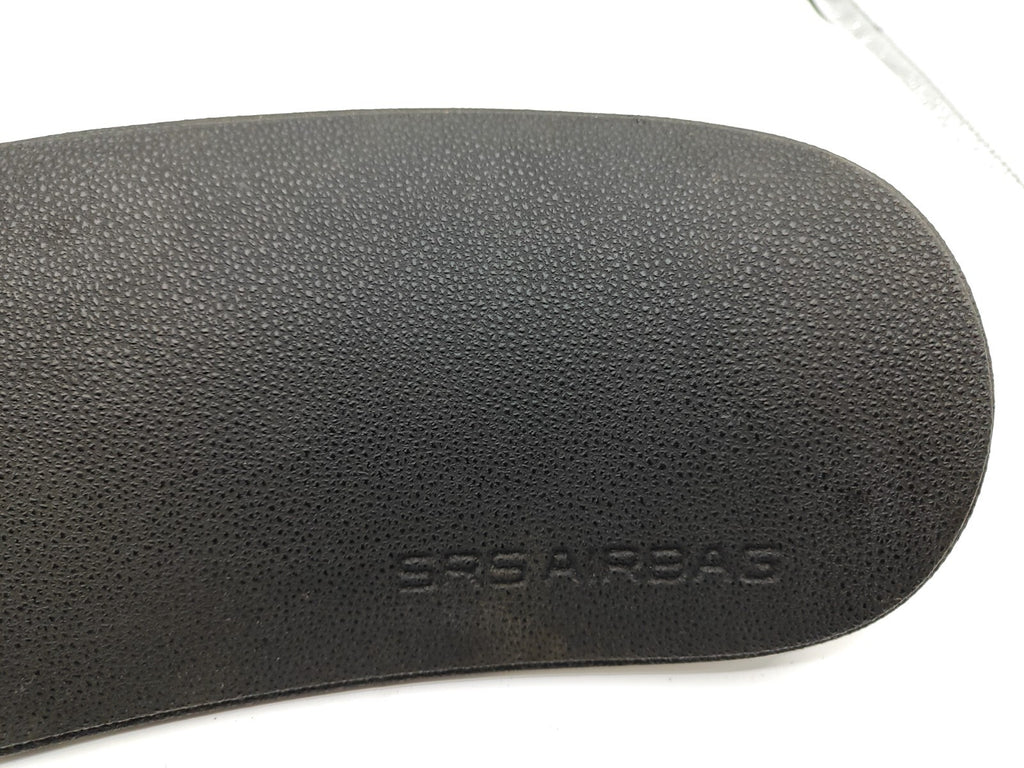 Alfa Romeo 156 2.4JTD 2003 LHD Front Right Side Dashboard Panel Cover Trim