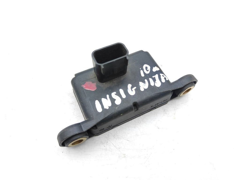 Opel Insignia A 2012 ESP Sensor 13505726