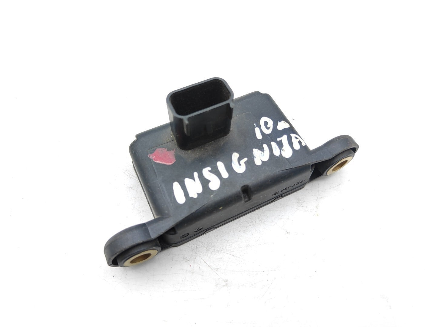 Opel Insignia A 2012 ESP Sensor 13505726