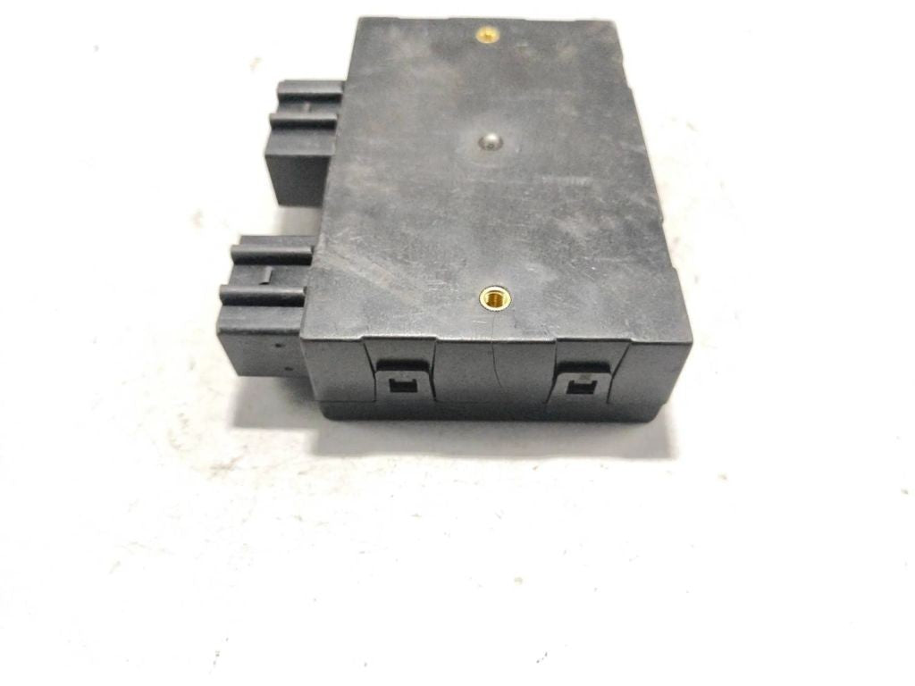 Volkswagen PASSAT B5 1999 Comfort convenience body module 1J0959799N 