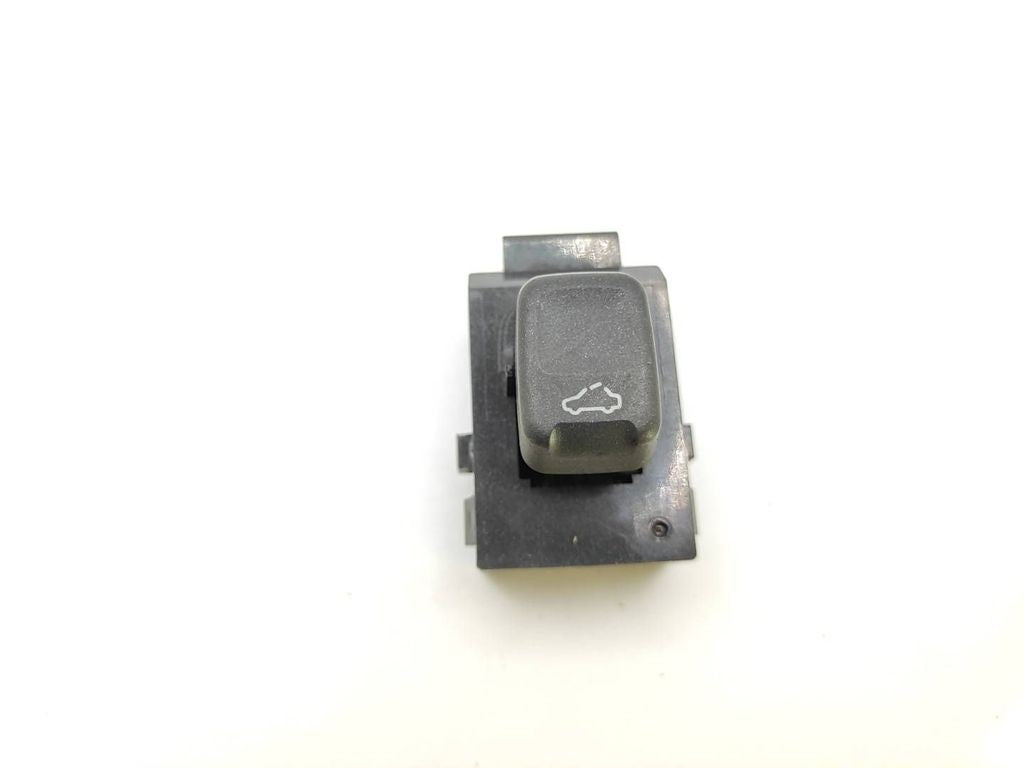 Volvo S80 2003 Sunroof switch 9168160 