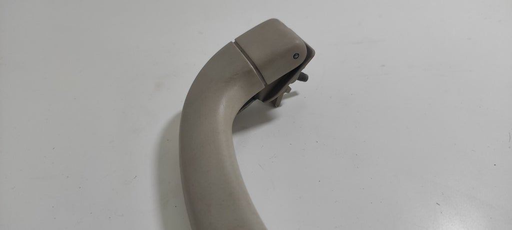 Alfa Romeo 156 1.9JTD 110kW 2004 Front Right Interior Roof Grab Handle