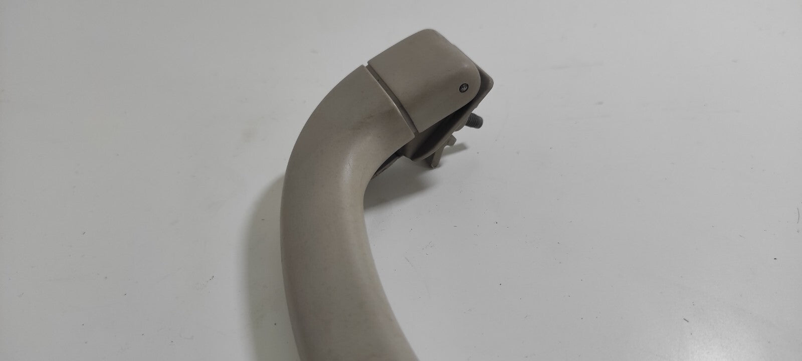 Alfa Romeo 156 1.9JTD 110kW 2004 Front Right Interior Roof Grab Handle
