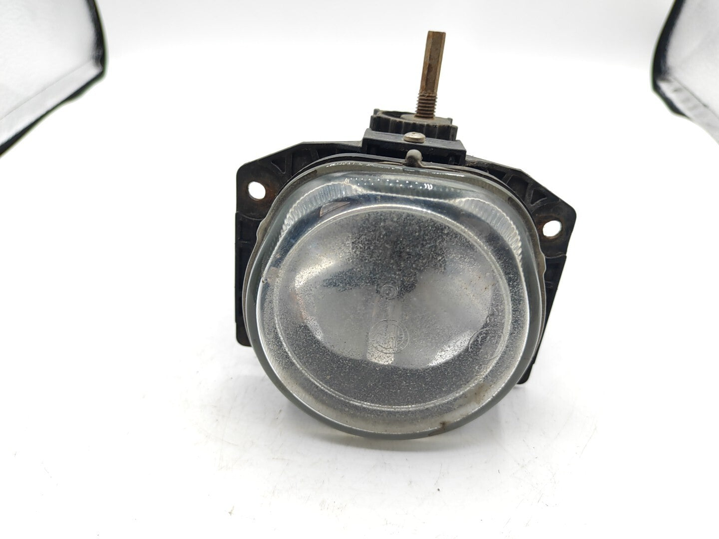 Alfa Romeo 156 2.4JTD 2001 Front Fog Light 38660744 38660748