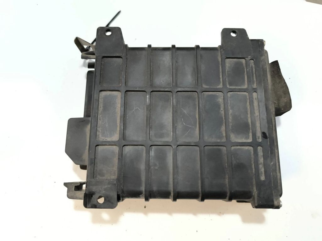Audi 80 90 S2 B4 Petrol 1993 Engine control unit module ECU 811906264A 