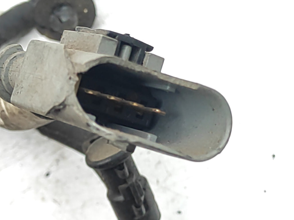 Land Rover Freelander LR2 2010 2.2TD Glow Plug Wiring Loom 9661631680