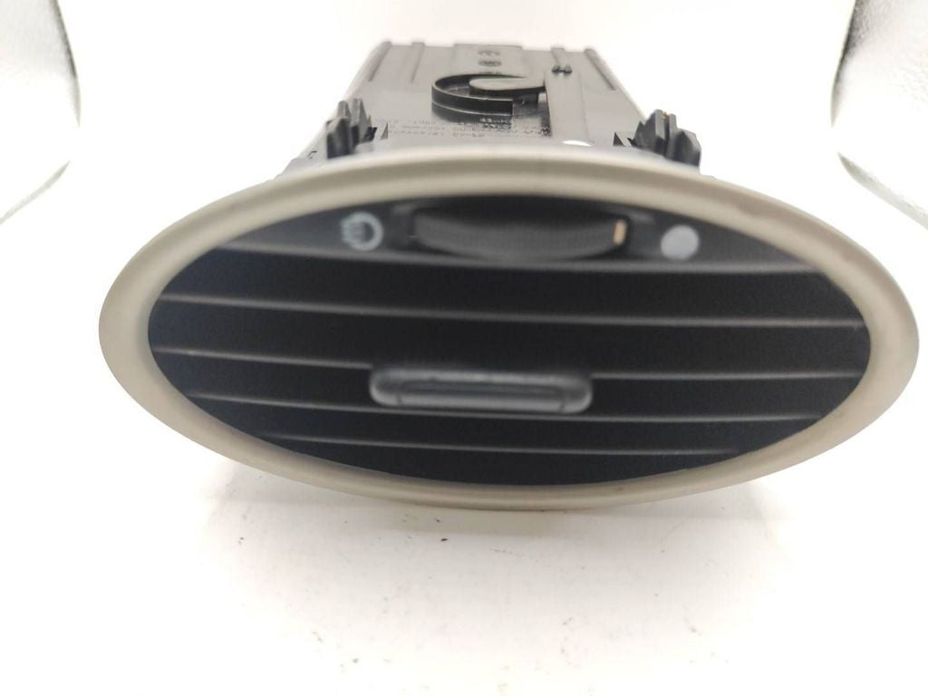 Ford Focus 2006 dashboard side air vent grill trim 4M51A014L21AD 