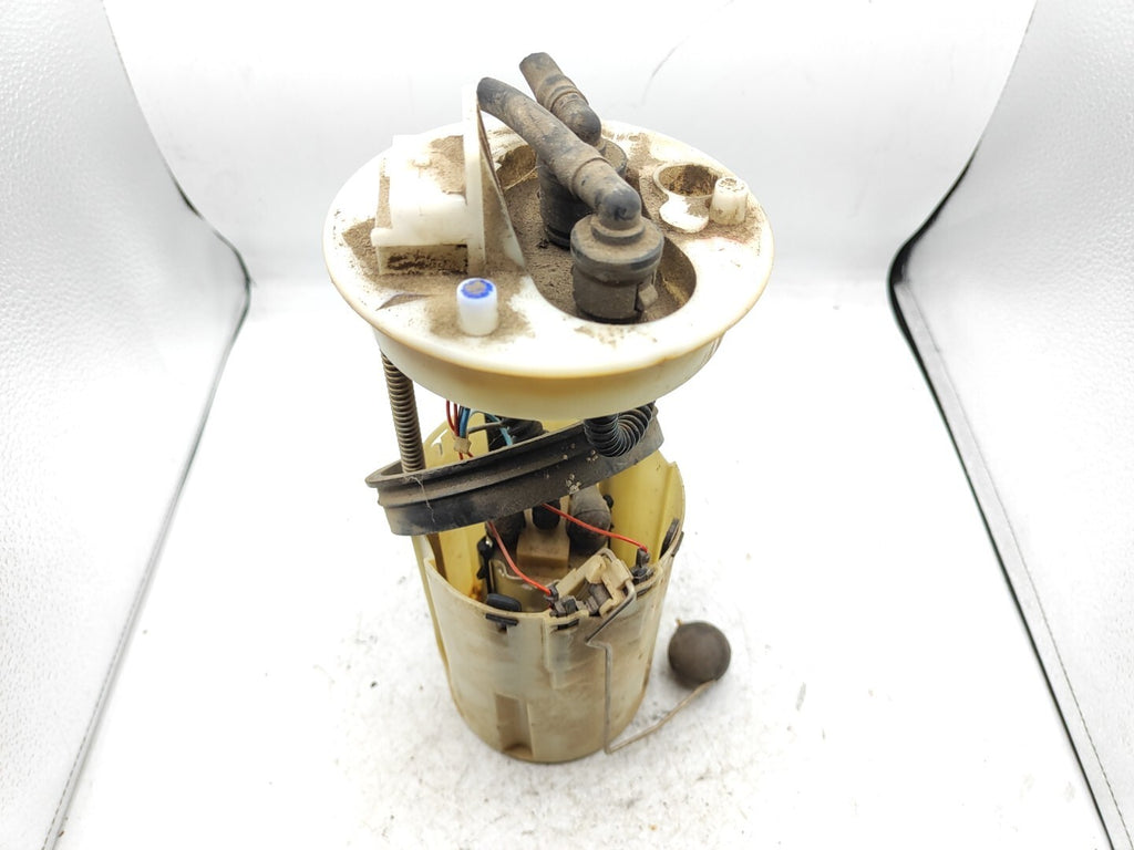 Alfa Romeo 156 SW 2.4JTD 10V 2001 Diesel Fuel Tank Pump 0580303003 60664014