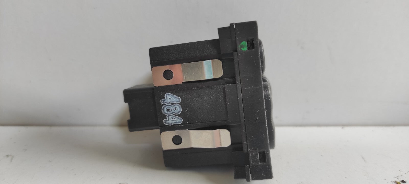 Alfa Romeo 147 2.0TS Selespeed 2002 Mode / Headlight Height Switch 735262023