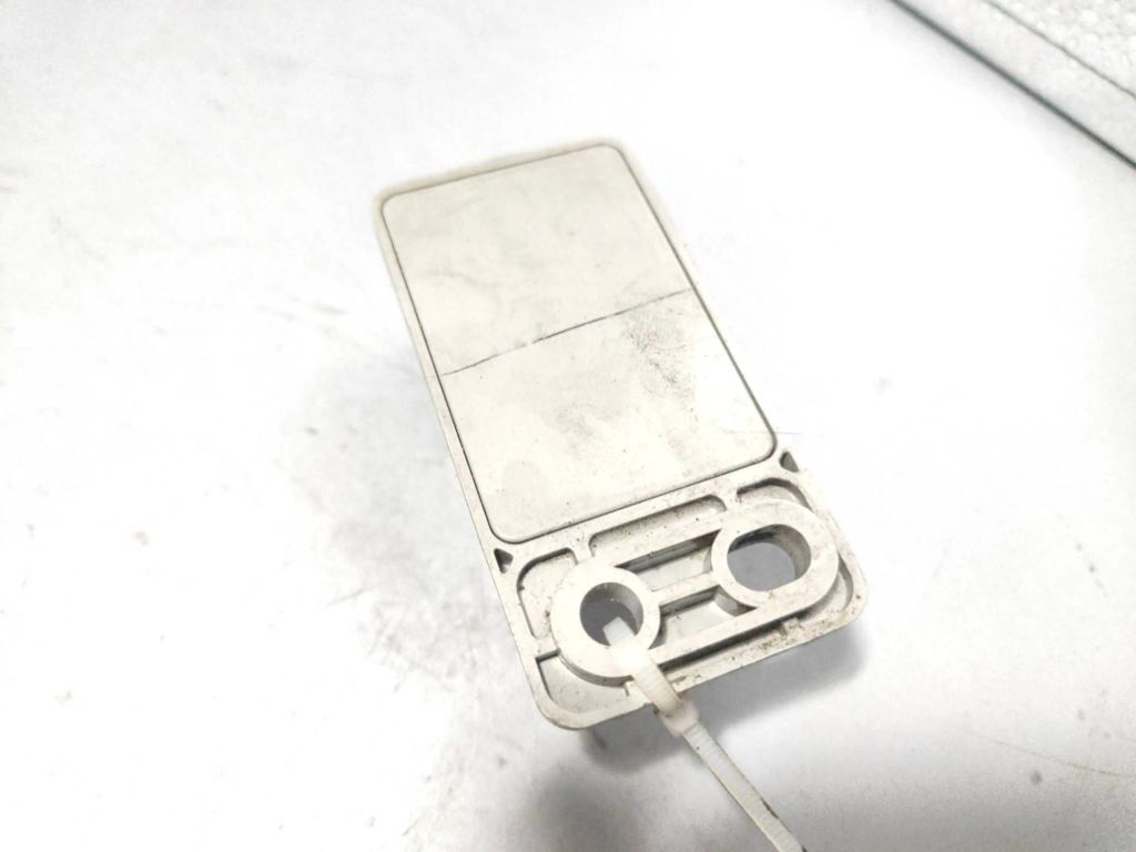 Subaru Legacy 2011 Window wiper relay 88018FE010 