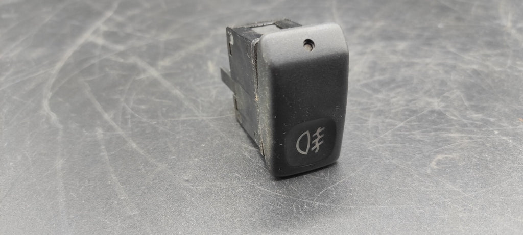 Volkswagen VW Golf Jetta Mk2 1989 Fog Light Switch 191941535