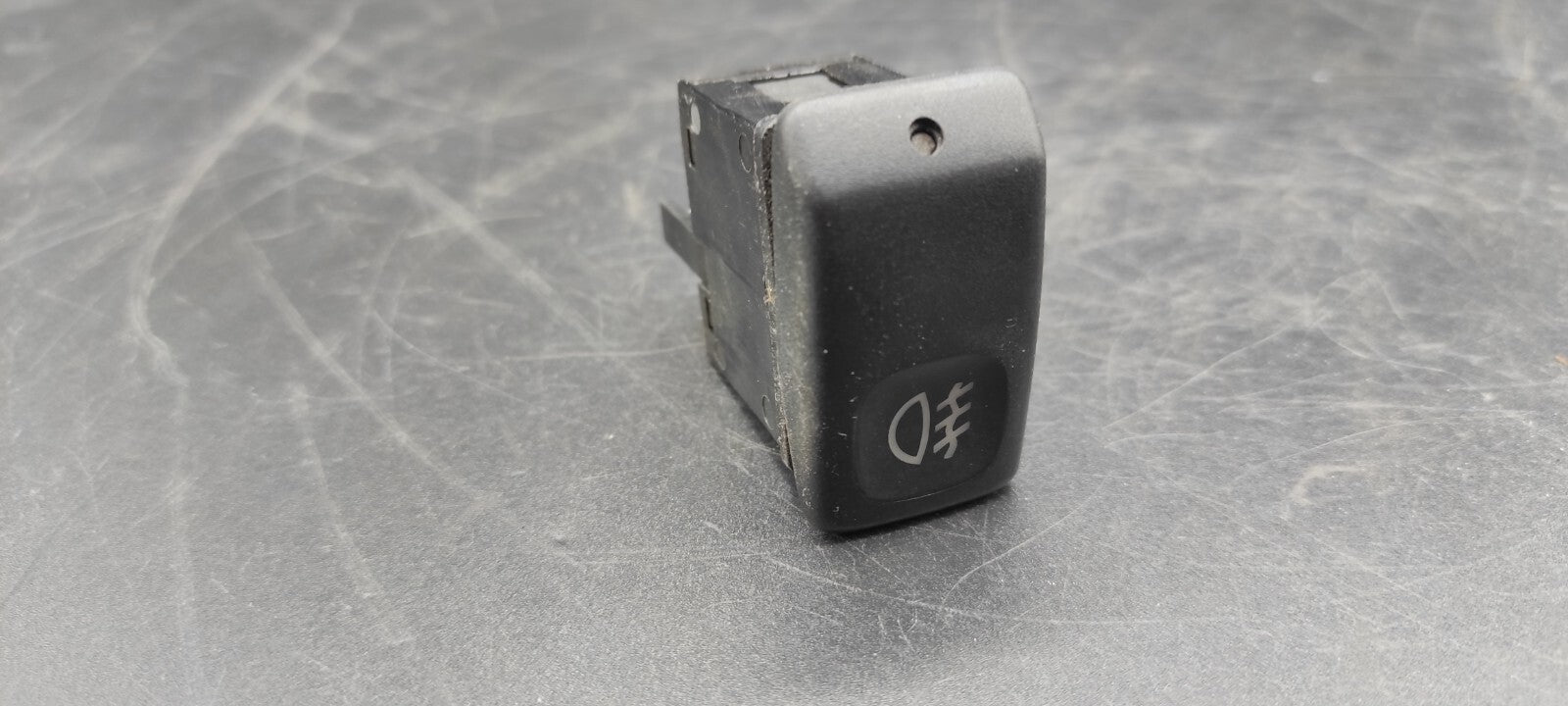 Volkswagen VW Golf Jetta Mk2 1989 Fog Light Switch 191941535