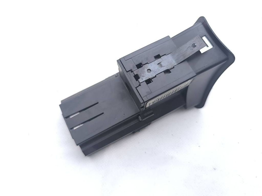 Alfa Romeo 156 1.9JTD SW 2003 Dashboard LCD screen display 156036355 